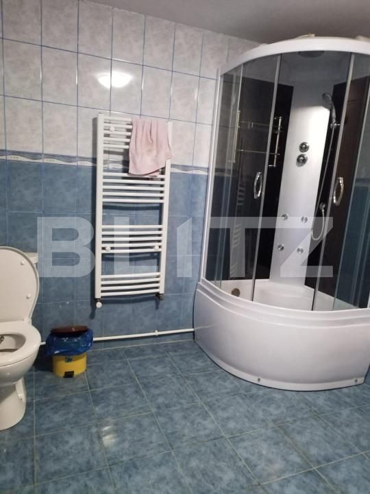 Casa de vânzare 10 camere Exterior Sud - 140128CV | BLITZ Timișoara | Poza3