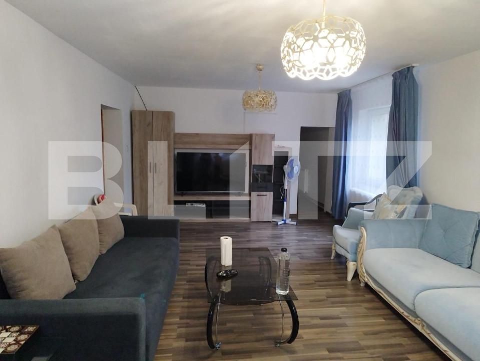 Casa de vânzare 10 camere Exterior Sud - 140128CV | BLITZ Timișoara | Poza2