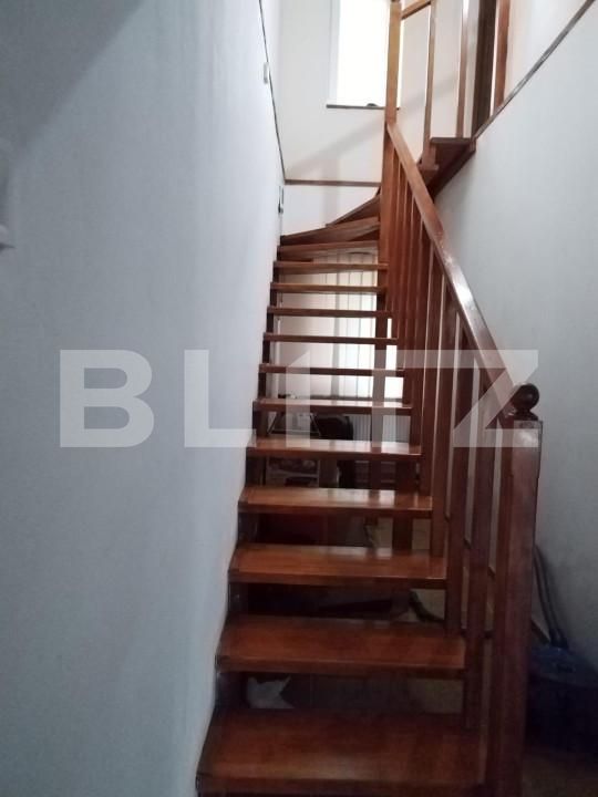Casa de vânzare 10 camere Exterior Sud - 140128CV | BLITZ Timișoara | Poza7
