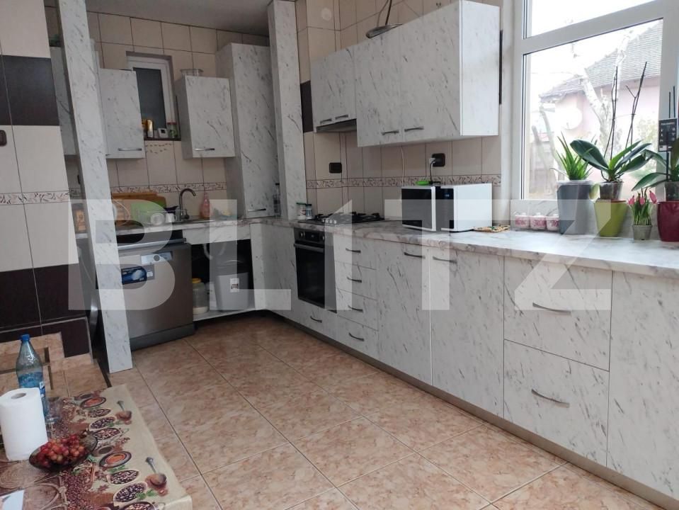 Casa de vânzare 10 camere Exterior Sud - 140128CV | BLITZ Timișoara | Poza14