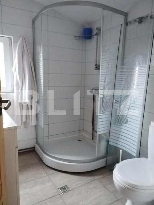 Casa de vânzare 10 camere Exterior Sud - 140128CV | BLITZ Timișoara | Poza10