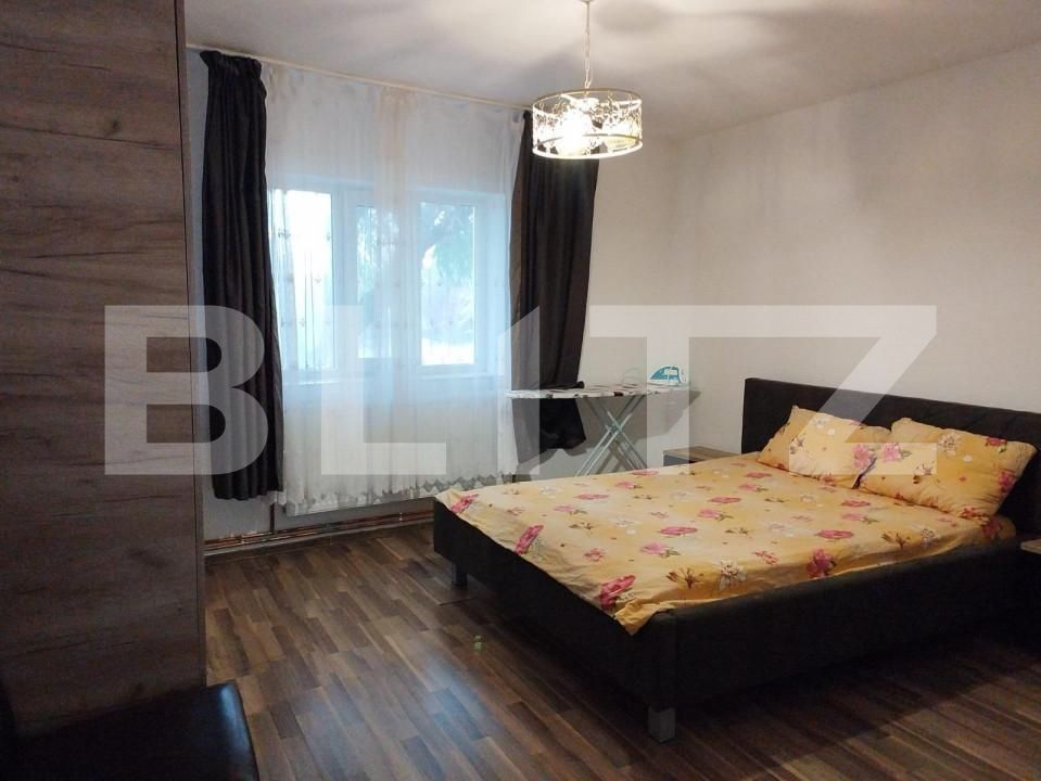 Casa de vânzare 10 camere Exterior Sud - 140128CV | BLITZ Timișoara | Poza11