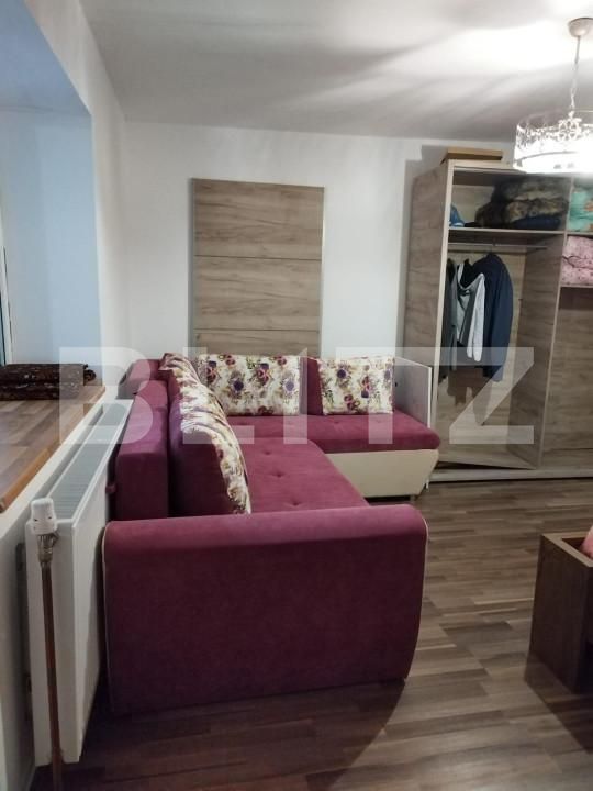 Casa de vânzare 10 camere Exterior Sud - 140128CV | BLITZ Timișoara | Poza16