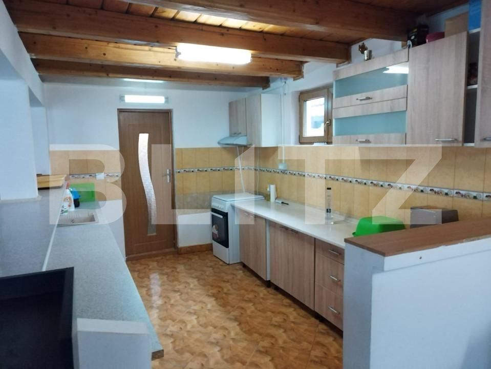 Casa de vânzare 10 camere Exterior Sud - 140128CV | BLITZ Timișoara | Poza12