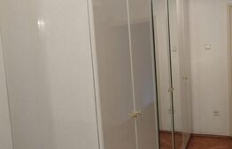 Apartament 4 camere, 97 mp, Ultracentral, langa Compexul Studentesc