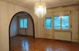 Apartament 4 camere, 97 mp, Ultracentral, langa Compexul Studentesc