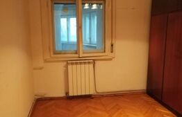 Apartament 4 camere, 97 mp, Ultracentral, langa Compexul Studentesc