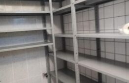 Apartament 4 camere, 97 mp, Ultracentral, langa Compexul Studentesc