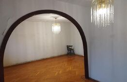Apartament 4 camere, 97 mp, Ultracentral, langa Compexul Studentesc