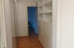 Apartament 4 camere, 97 mp, Ultracentral, langa Compexul Studentesc
