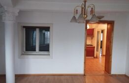 Apartament 4 camere, 97 mp, Ultracentral, langa Compexul Studentesc