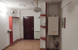 Apartament 4 camere, 97 mp, Ultracentral, langa Compexul Studentesc