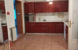 Apartament 4 camere, 97 mp, Ultracentral, langa Compexul Studentesc