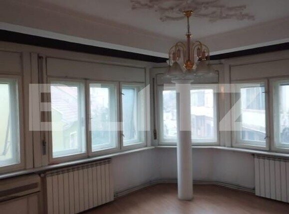 Apartament de vânzare 4+ camere Ultracentral - 140129AV | BLITZ Timișoara | Poza4
