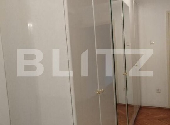 Apartament de vânzare 4+ camere Ultracentral - 140129AV | BLITZ Timișoara | Poza14