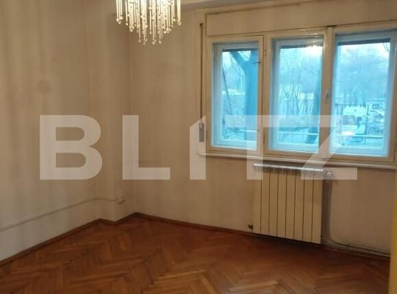 Apartament de vânzare 4+ camere Ultracentral - 140129AV | BLITZ Timișoara | Poza2