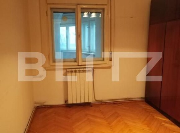 Apartament de vânzare 4+ camere Ultracentral - 140129AV | BLITZ Timișoara | Poza7