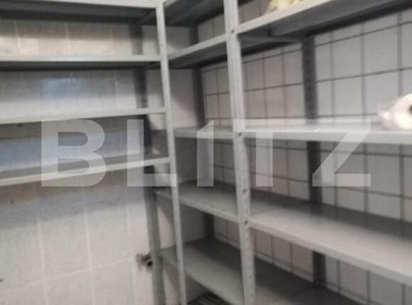 Apartament de vânzare 4+ camere Ultracentral - 140129AV | BLITZ Timișoara | Poza16