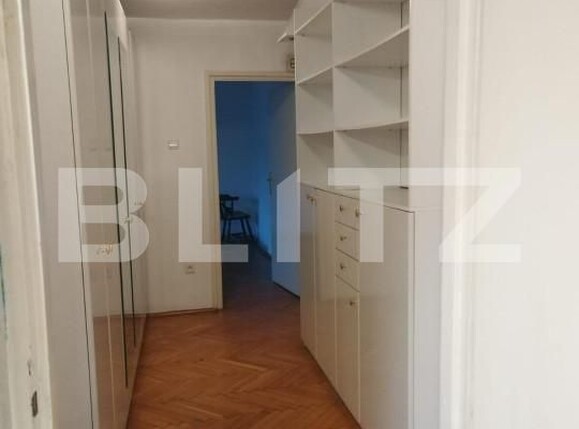Apartament de vânzare 4+ camere Ultracentral - 140129AV | BLITZ Timișoara | Poza13