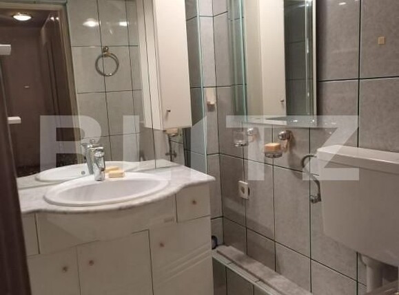 Apartament de vânzare 4+ camere Ultracentral - 140129AV | BLITZ Timișoara | Poza15