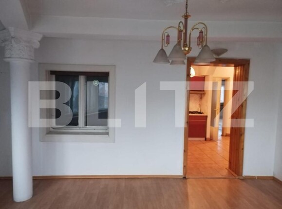 Apartament de vânzare 4+ camere Ultracentral - 140129AV | BLITZ Timișoara | Poza9