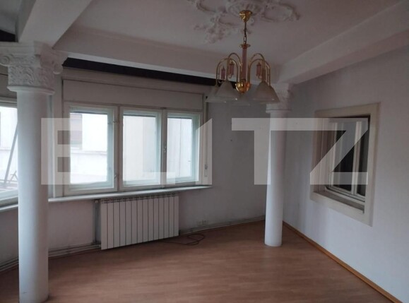 Apartament de vânzare 4+ camere Ultracentral - 140129AV | BLITZ Timișoara | Poza6