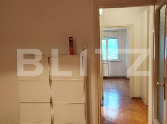 Apartament de vânzare 4+ camere Ultracentral - 140129AV | BLITZ Timișoara | Poza8