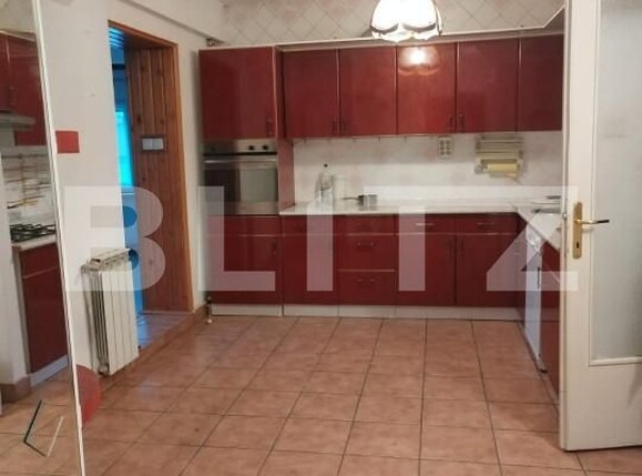 Apartament de vânzare 4+ camere Ultracentral - 140129AV | BLITZ Timișoara | Poza11