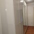 Apartament de vânzare 4+ camere Ultracentral - 140129AV - Poza 11 din 16 | BLITZ Timișoara | Poza13