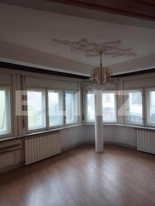 Apartament de vânzare 4+ camere Ultracentral - 140129AV | BLITZ Timișoara | Poza4