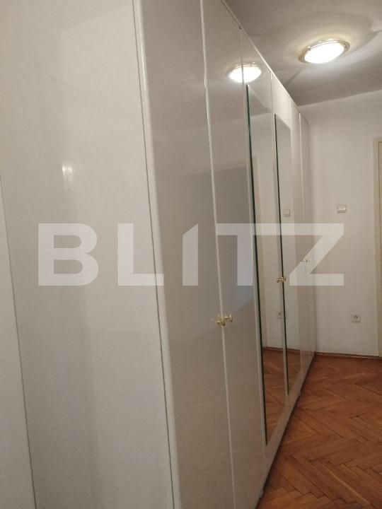 Apartament de vânzare 4+ camere Ultracentral - 140129AV | BLITZ Timișoara | Poza14