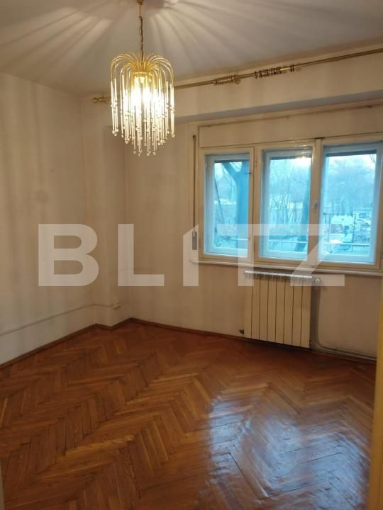 Apartament de vânzare 4+ camere Ultracentral - 140129AV | BLITZ Timișoara | Poza2