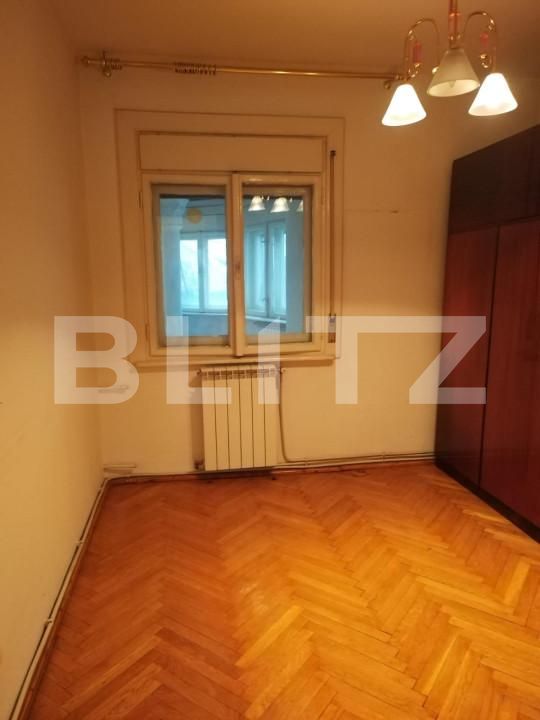 Apartament de vânzare 4+ camere Ultracentral - 140129AV | BLITZ Timișoara | Poza7