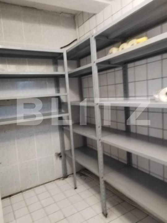 Apartament de vânzare 4+ camere Ultracentral - 140129AV | BLITZ Timișoara | Poza16