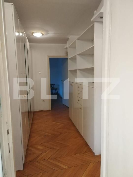 Apartament de vânzare 4+ camere Ultracentral - 140129AV | BLITZ Timișoara | Poza13