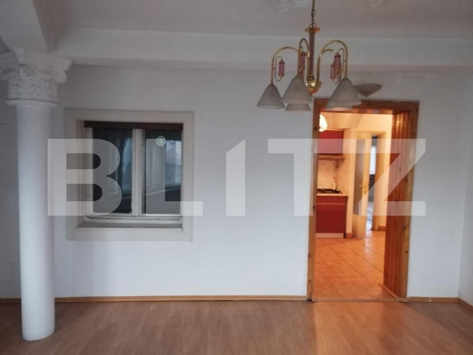 Apartament de vânzare 4+ camere Ultracentral - 140129AV | BLITZ Timișoara | Poza9