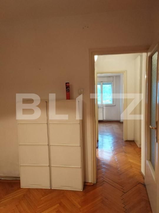 Apartament de vânzare 4+ camere Ultracentral - 140129AV | BLITZ Timișoara | Poza8