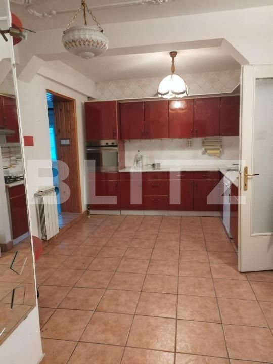 Apartament de vânzare 4+ camere Ultracentral - 140129AV | BLITZ Timișoara | Poza11