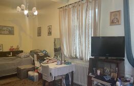 Apartament 2 camere, 72 mp, Piata Unirii