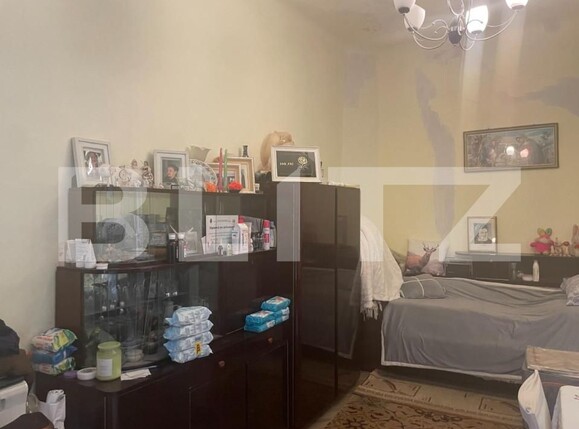 Apartament de vânzare 2 camere P-ta Unirii - 140130AV | BLITZ Timișoara | Poza3