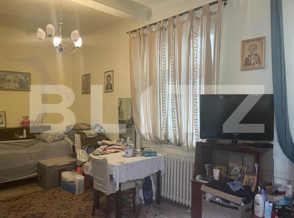 Apartament de vânzare 2 camere P-ta Unirii - 140130AV | BLITZ Timișoara | Poza2