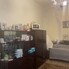 Apartament de vânzare 2 camere P-ta Unirii - 140130AV - Poza 1 din 3 | BLITZ Timișoara | Poza2