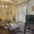 Apartament de vânzare 2 camere P-ta Unirii - 140130AV - Poza 1 din 3 | BLITZ Timișoara | Poza1