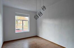 Spatii birouri, 723mp, Iosefin