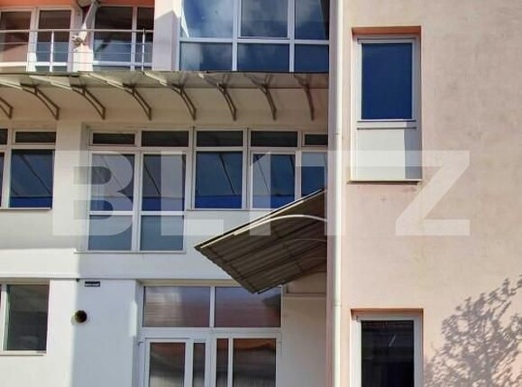 Spațiu birouri de vânzare Iosefin - 140131SVB | BLITZ Timișoara | Poza4