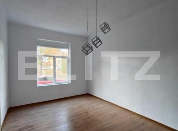 Spațiu birouri de vânzare Iosefin - 140131SVB | BLITZ Timișoara | Poza8