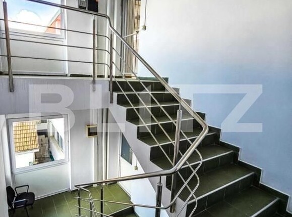 Spațiu birouri de vânzare Iosefin - 140131SVB | BLITZ Timișoara | Poza5