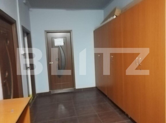 Spațiu industrial de vânzare Sagului - 140133SVI | BLITZ Timișoara | Poza10