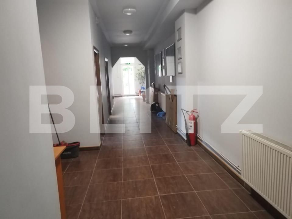 Spațiu industrial de vânzare Sagului - 140133SVI | BLITZ Timișoara | Poza8