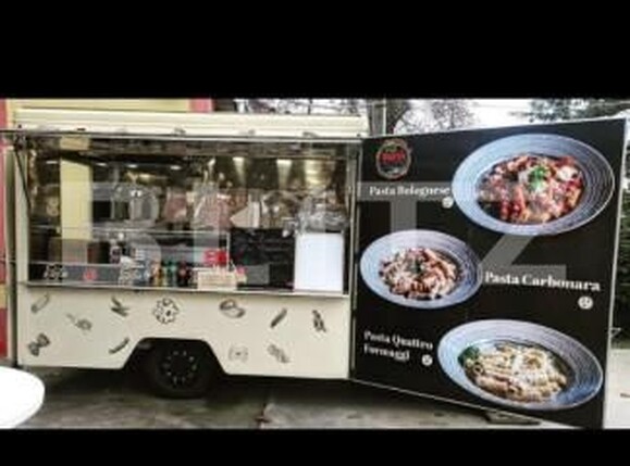 Spațiu comercial de vânzare Lipovei - 140134SVC | BLITZ Timișoara | Poza3